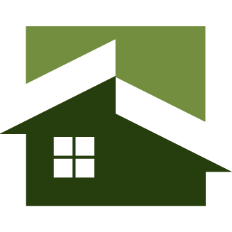 Hamden Roofing