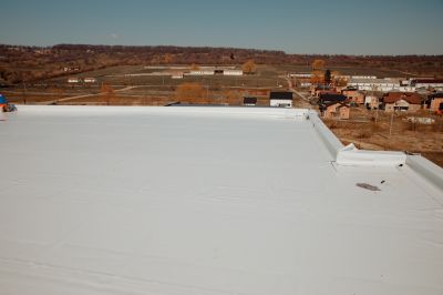 Cost of Roofing in Hamden, CT